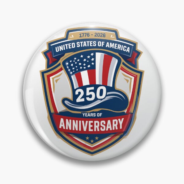 Item preview, USA 250th Anniversary #29 designed and sold by GoldenAurora91.