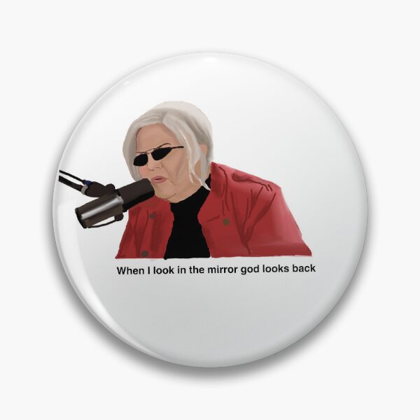 Item preview, Paula pell designed and sold by Vicrose2.