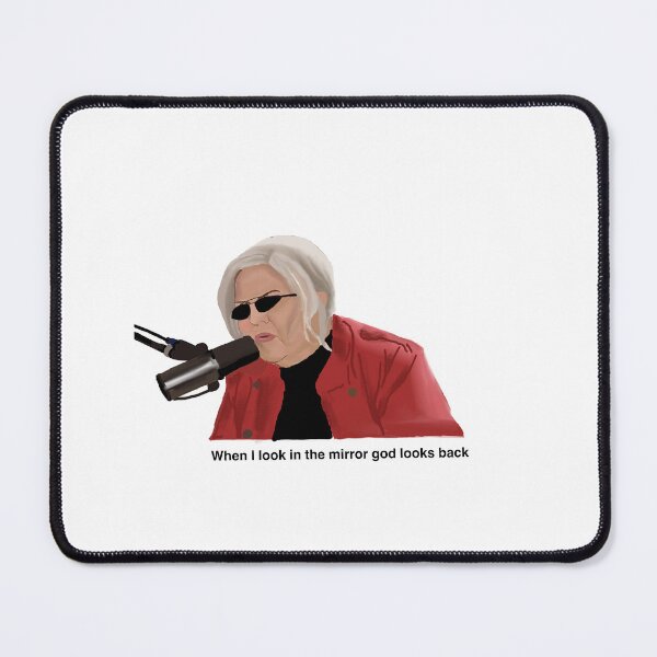 Item preview, Paula pell designed and sold by Vicrose2.