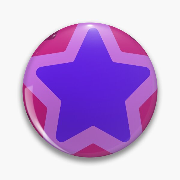 Item preview, Bi Star designed and sold by mlyllg.