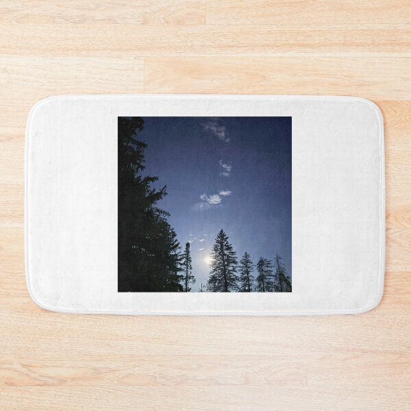 Item preview, Morning shine designed and sold by Harmonyfellowship23.