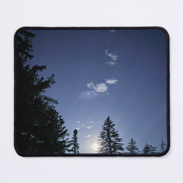 Item preview, Morning shine designed and sold by Harmonyfellowship23.