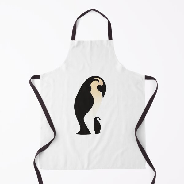 Item preview, Penguin Pal designed and sold by JellyBeeJ.