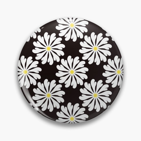 Item preview, Vintage Floral Patterns designed and sold by Artchara..