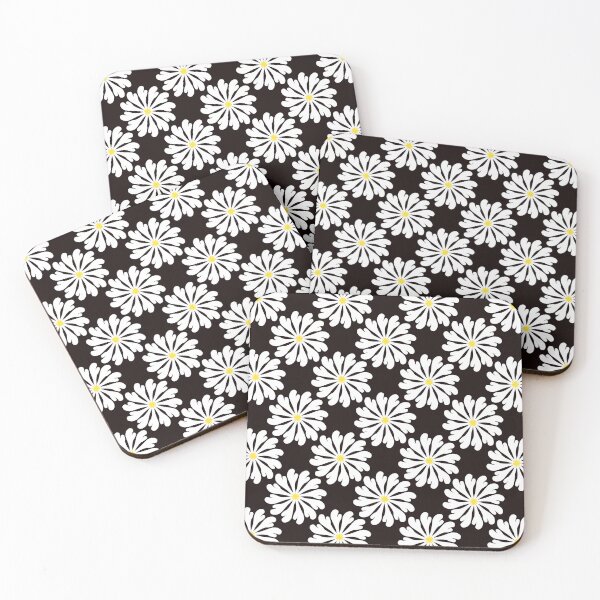 Item preview, Vintage Floral Patterns designed and sold by Artchara..