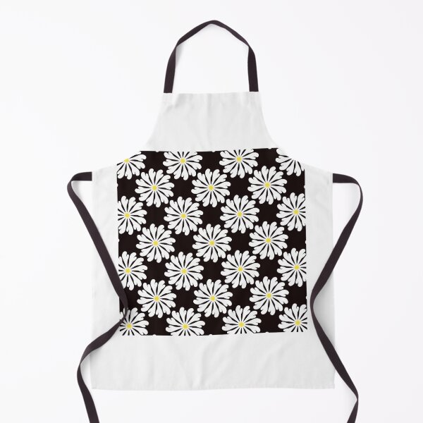 Item preview, Vintage Floral Patterns designed and sold by Artchara..