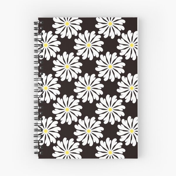 Item preview, Vintage Floral Patterns designed and sold by Artchara..