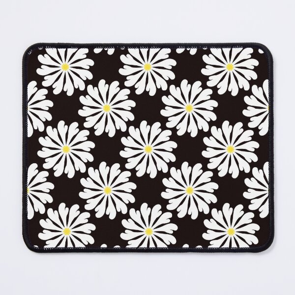 Item preview, Vintage Floral Patterns designed and sold by Artchara..