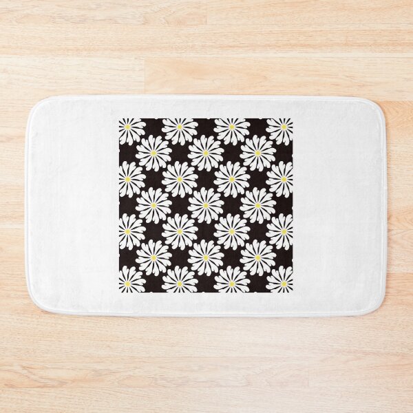 Item preview, Vintage Floral Patterns designed and sold by Artchara..