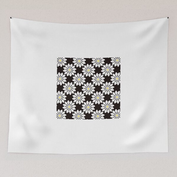 Item preview, Vintage Floral Patterns designed and sold by Artchara..