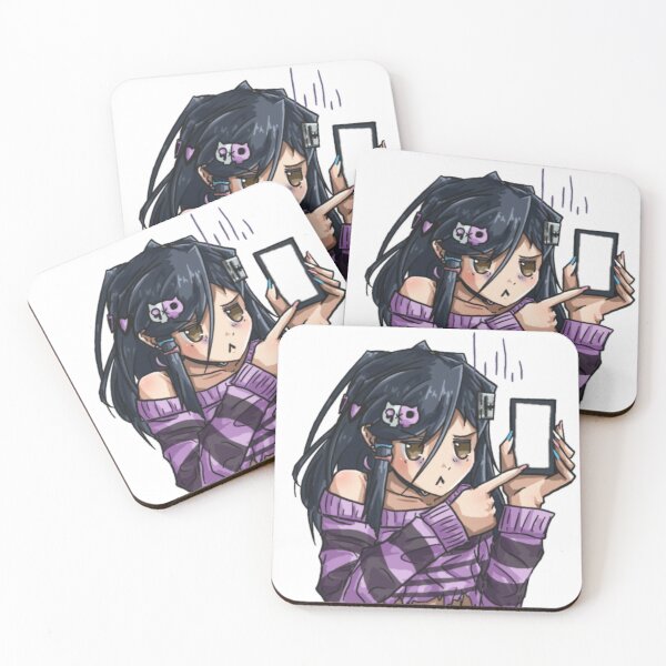 Item preview, SNSN: Helen's Phone of Disapproval - Add your own Context! designed and sold by LilRTist39.