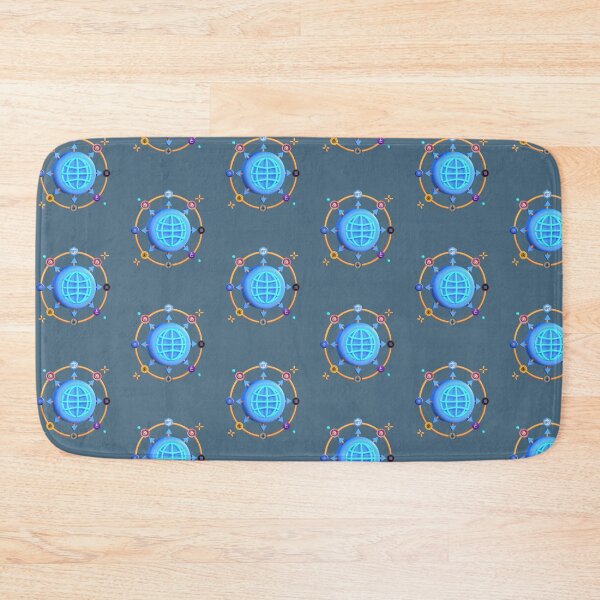 Item preview, Crypto NFT Web Circle designed and sold by Crypto-NFT22.