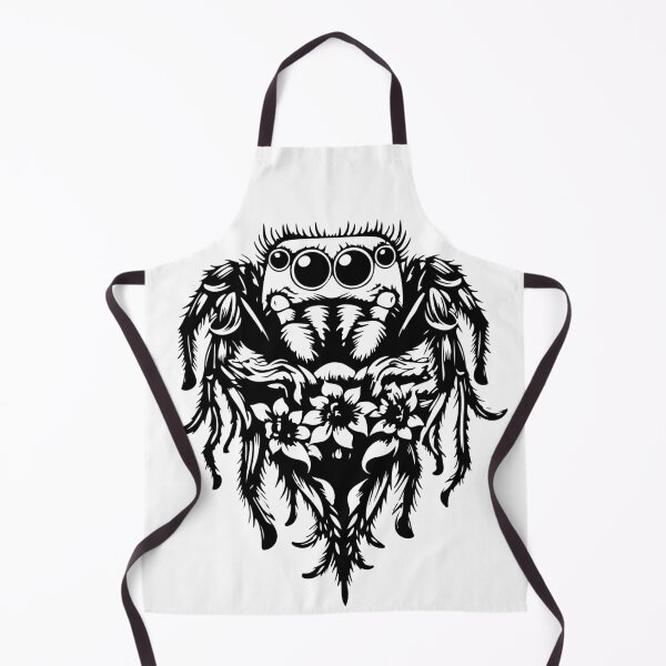 Item preview, Sunflowers & Spood designed and sold by areolamay.