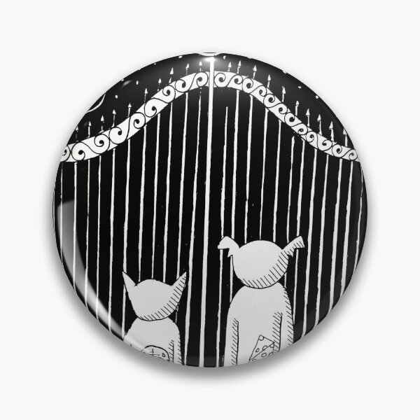 Item preview, The Met Gala designed and sold by ArtbyEhrlich.