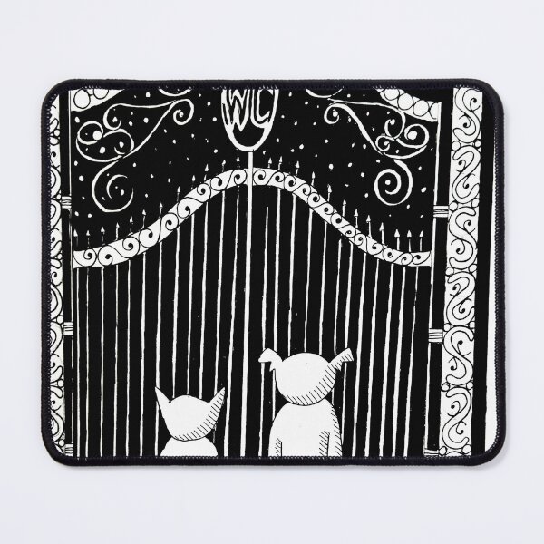 Item preview, The Met Gala designed and sold by ArtbyEhrlich.