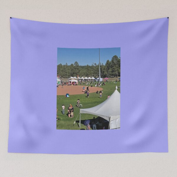 Item preview, 2026 Pride by ElitebyElise designed and sold by ElitebyElise.