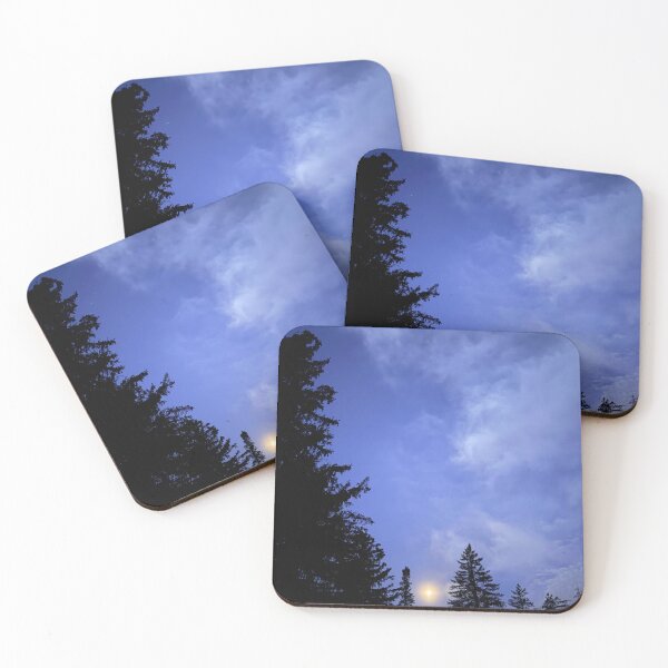 Item preview, Morning glow designed and sold by Harmonyfellowship23.