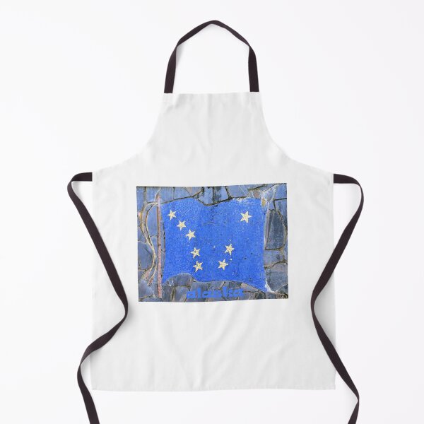 Item preview, Alaska motives II designed and sold by zumi.