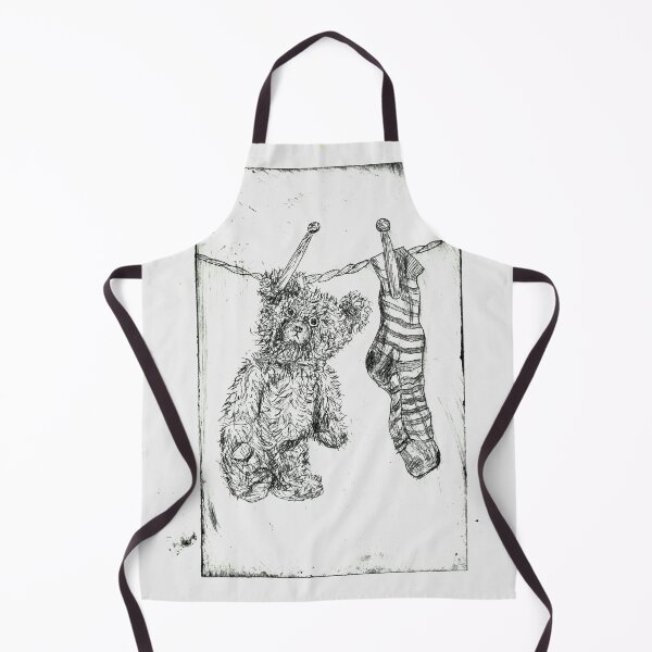 Item preview, The Universe as a Cul-de-Sac designed and sold by benjlazzaro.