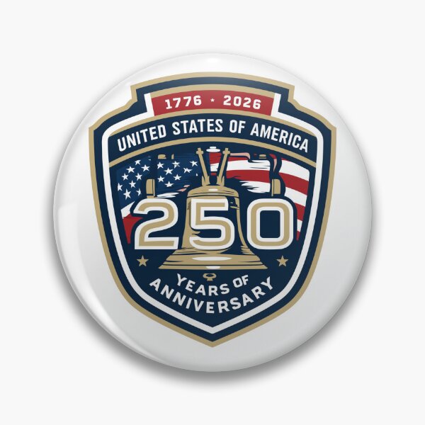 Item preview, USA 250th Anniversary #30 designed and sold by GoldenAurora91.