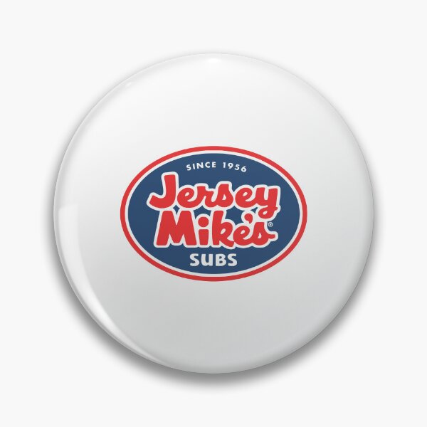 Item preview, Subs Since 1956 Retro designed and sold by OfunFansir.