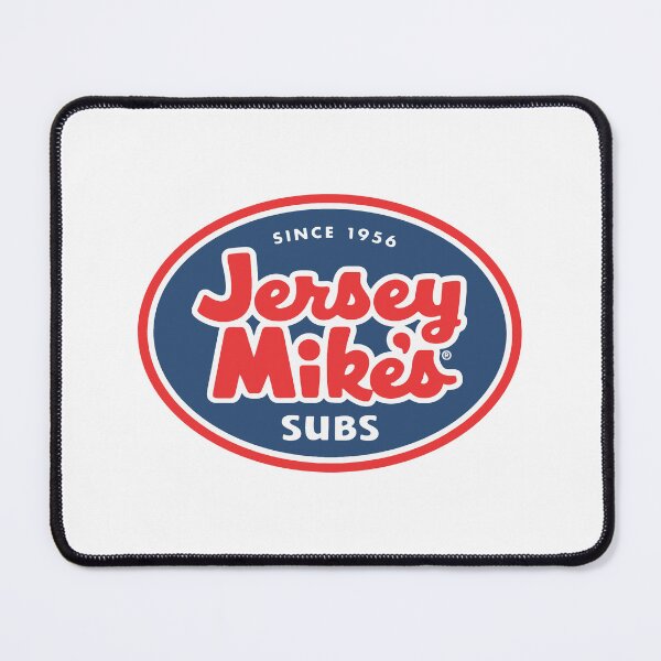 Item preview, Subs Since 1956 Retro designed and sold by OfunFansir.