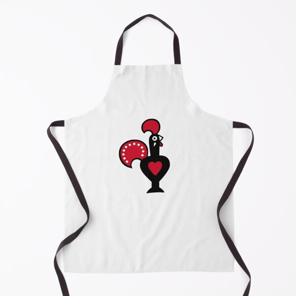 Item preview, Chicken Rooster Logo Graphic Art designed and sold by OfunFansir.
