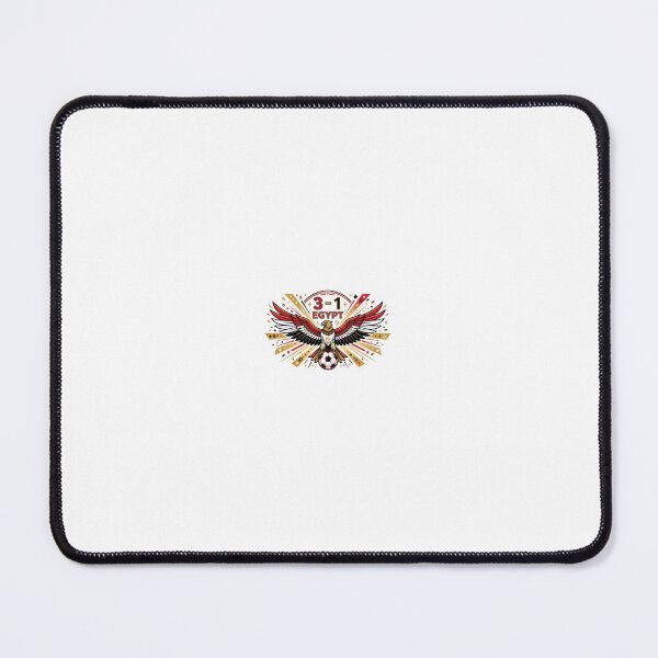 Item preview, Egypt Eagle Victory Celebration designed and sold by MarinaBolbol.