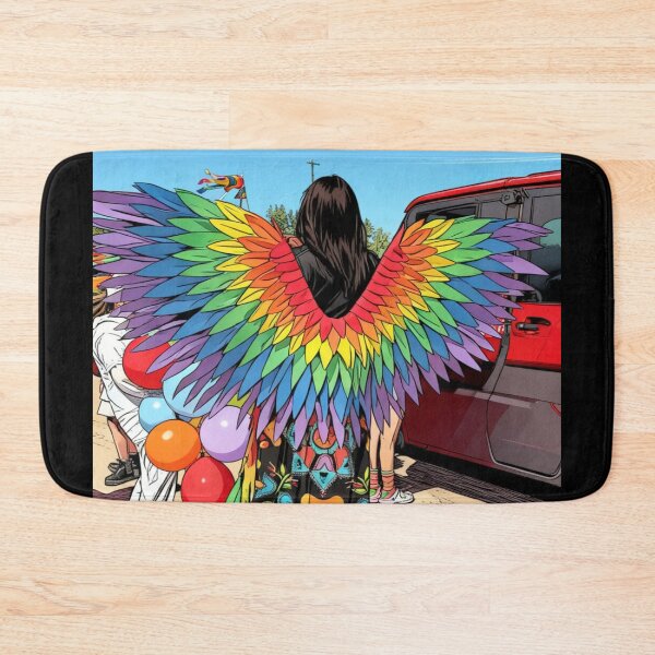Item preview, Indigenous Pride designed and sold by Amen For Anthony.