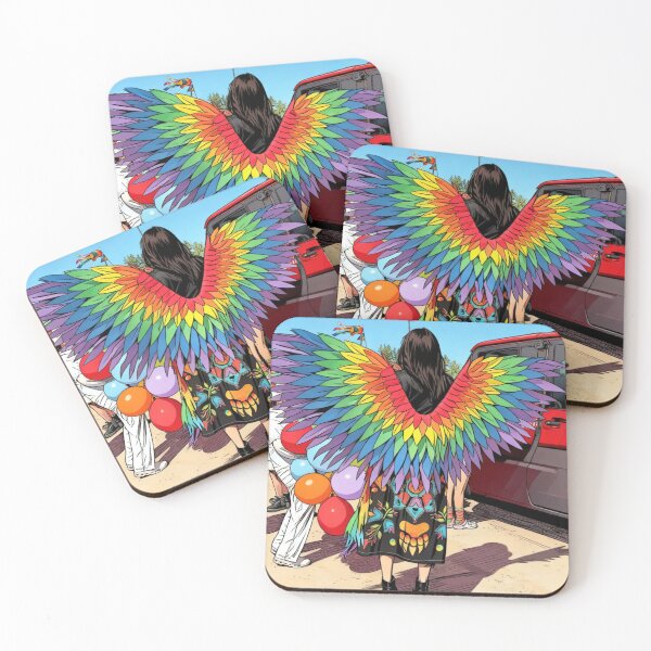 Item preview, Indigenous Pride designed and sold by Amen For Anthony.