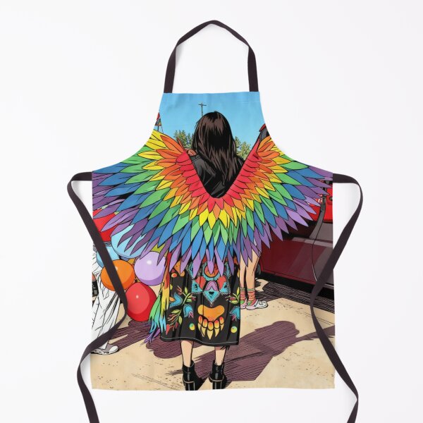 Item preview, Indigenous Pride designed and sold by Amen For Anthony.