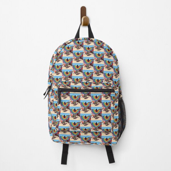 Item preview, Indigenous Pride designed and sold by Amen For Anthony.