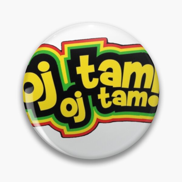 Item preview, Oj Tam Oj Tam designed and sold by Creative T-shirts.