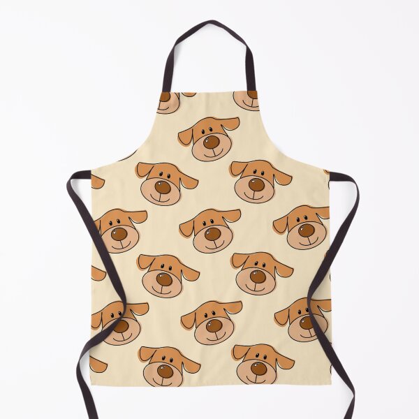Item preview, Puppy love, gifts for dog lovers designed and sold by OhNoNotAgain42.