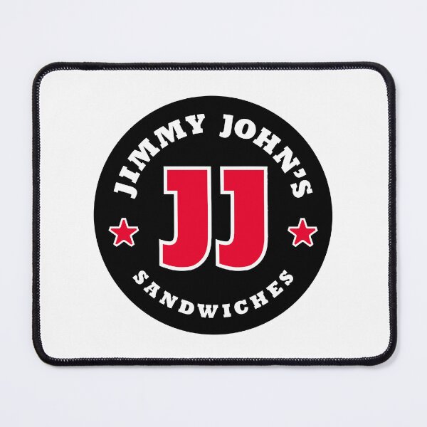 Item preview, Sandwiches Retro Circle Emblem Logo designed and sold by OfunFansir.