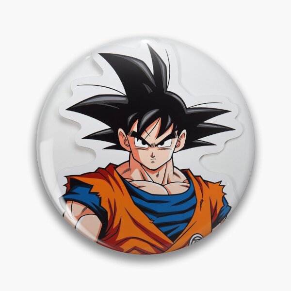 Item preview, Legendary Anime Warrior Power Aura Art designed and sold by s-jot.