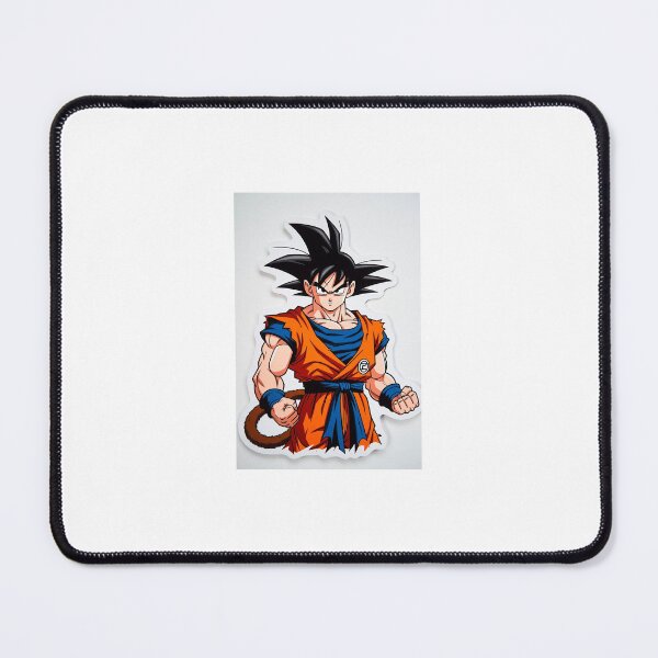 Item preview, Legendary Anime Warrior Power Aura Art designed and sold by s-jot.
