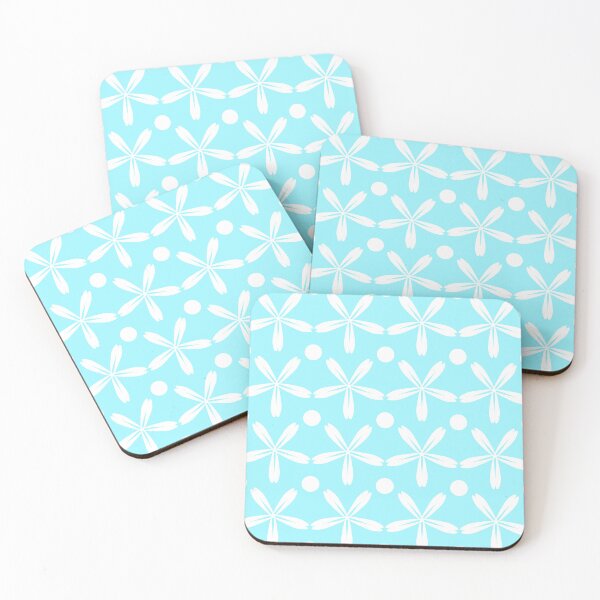 Item preview, Vintage Floral Patterns designed and sold by Artchara..