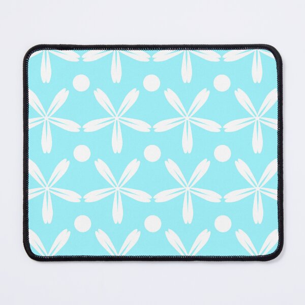 Item preview, Vintage Floral Patterns designed and sold by Artchara..
