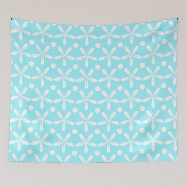 Item preview, Vintage Floral Patterns designed and sold by Artchara..