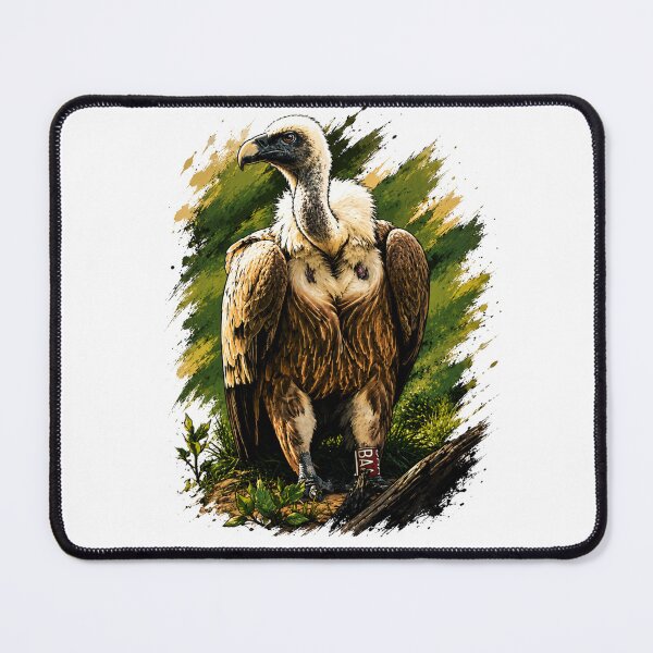 Item preview, Guardians of the Wilderness – Pride, Strength and Freedom designed and sold by Peter Kaul.