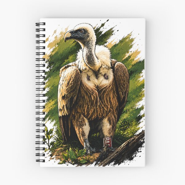Item preview, Guardians of the Wilderness – Pride, Strength and Freedom designed and sold by Peter Kaul.