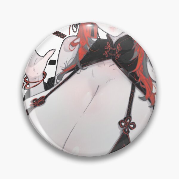 Item preview, 3366 - 红 / Red v1 designed and sold by jrpencil88.