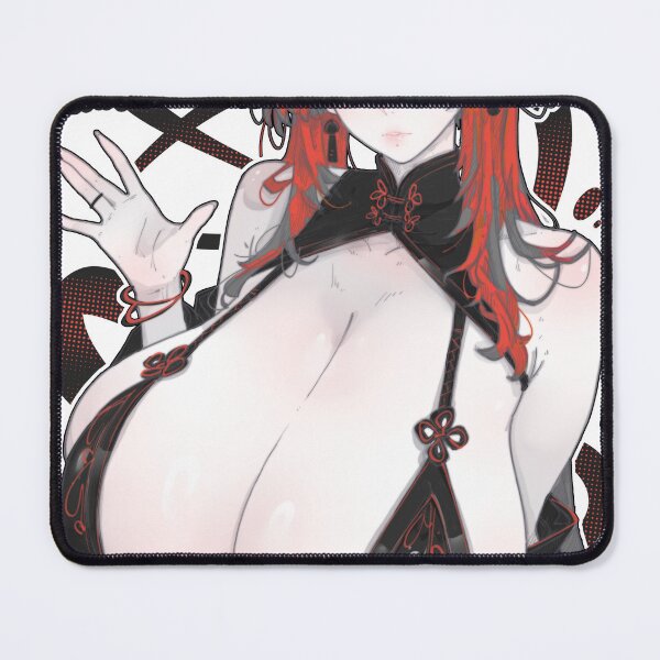Item preview, 3366 - 红 / Red v1 designed and sold by jrpencil88.