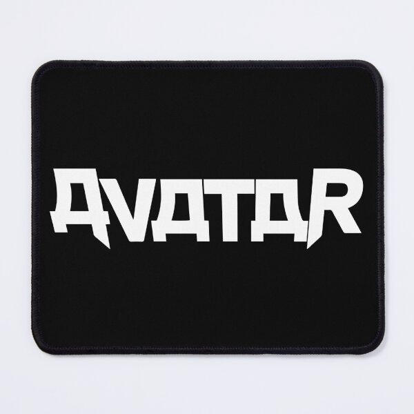 Item preview, Avatar Band Merch Swedish Metal Shirt Circus Metal Music Fan designed and sold by SkullsAndShirts.