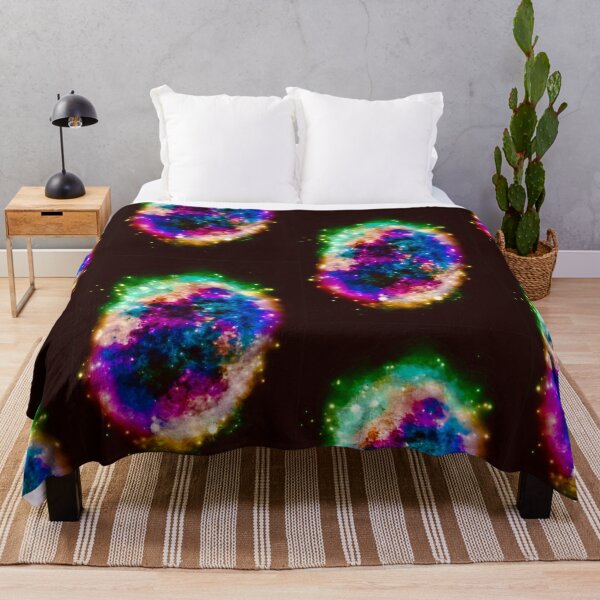Item preview, January 23, 2026 Nebula by ElitebyElise designed and sold by ElitebyElise.