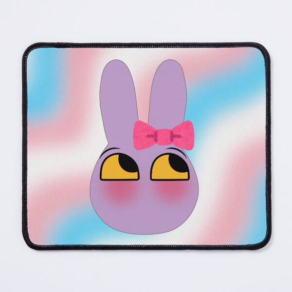 Item preview, Isn't She Lovely? designed and sold by BLBear Studios.