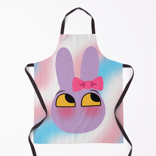 Item preview, Isn't She Lovely? designed and sold by BLBear Studios.