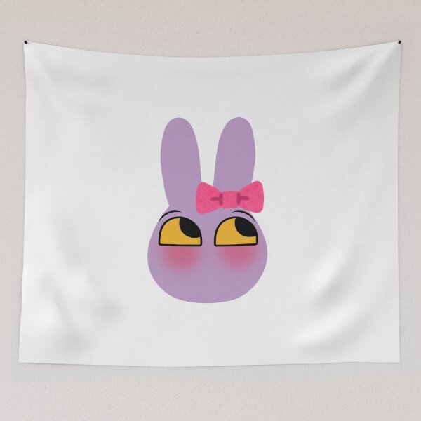 Item preview, Isn't She Lovely? designed and sold by BLBear Studios.