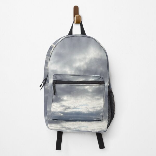Item preview, Rolling clouds designed and sold by Harmonyfellowship23.